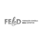 03-rfebd