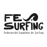 04-rfes