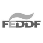 06-FEDDF
