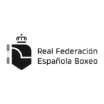 09-rfeb