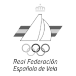 10-rfev
