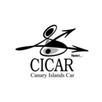 LOGO CICAR WEB