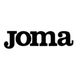 Logo-JOMA